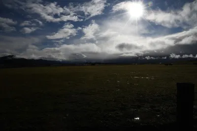 DSC_5772 (Large).JPG